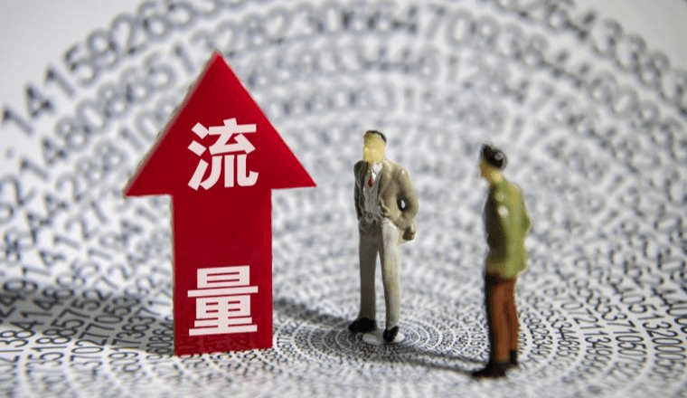 揭秘外贸代运营的“杀猪盘”：为什么承诺“7天排名”的公司千万不能信？