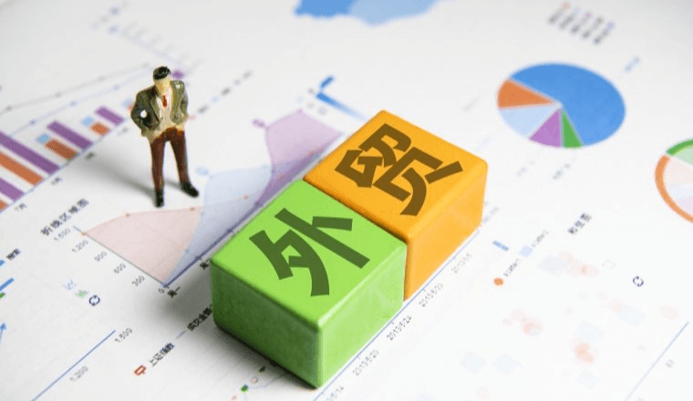 阿里国际站 P4P 流量枯竭？2026年，B2B 外贸人如何逃离“房客困境”？